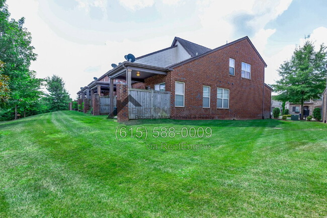 Photo - 2040 Bungalow Dr