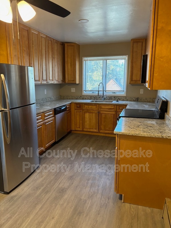 Photo - 28 Church Green Rd