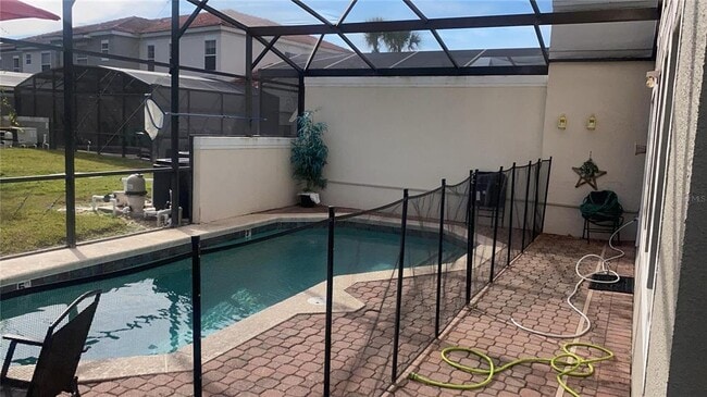 Photo - 4518 Alberto Cir