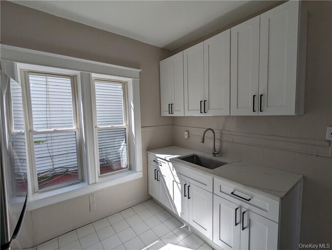 Photo - 65 Academy St Unidad 3