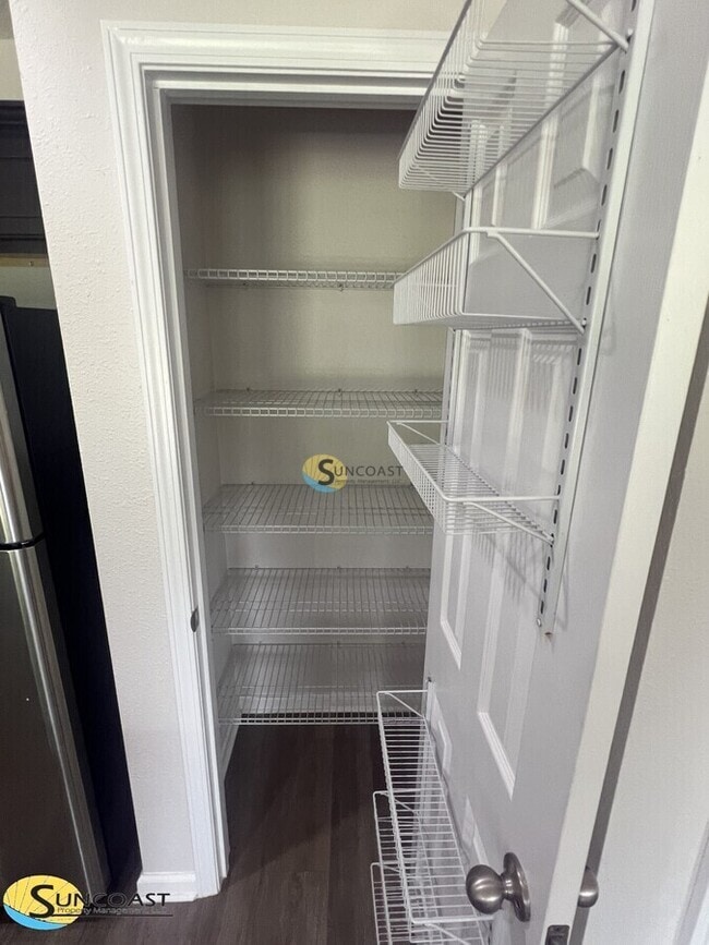 Photo - 8777 Kaye Ln