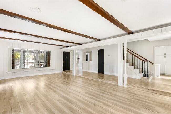 Photo - 3602 Ridgeview Dr