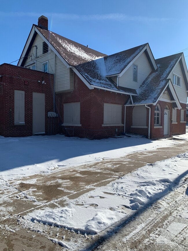 Photo - 1742 W Atkinson Ave