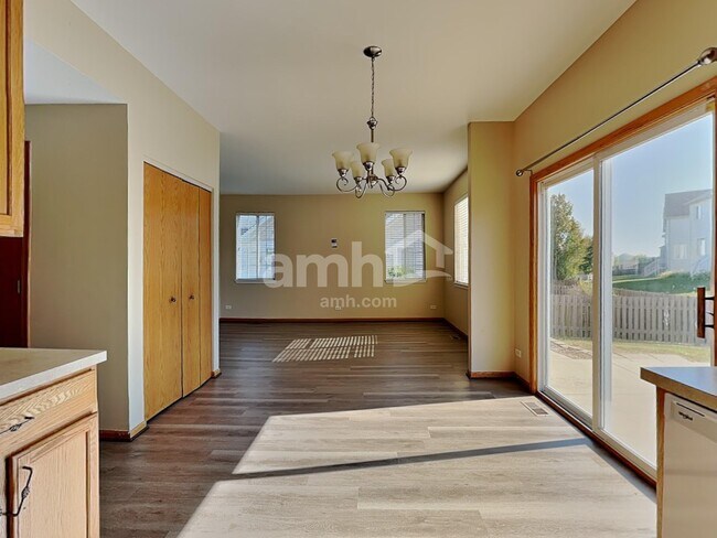 Photo - 1217 Violet Ln
