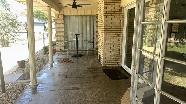 Photo - 144 Sunset Dr