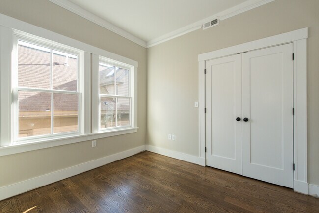 Photo - 25 Grant St Unit 25 Grant St. #1 Cambridge