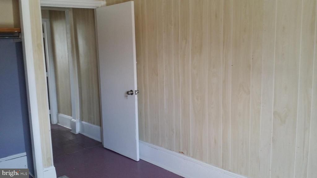 Photo - 1983 N 63rd St