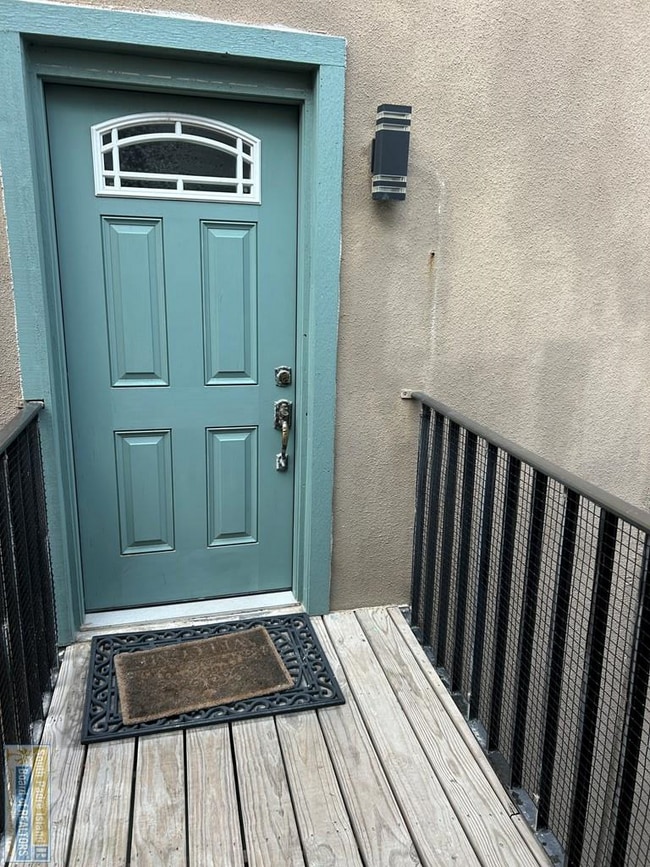 Photo - 1342 Harbor Island Dr