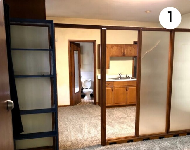 Photo - 636 State St