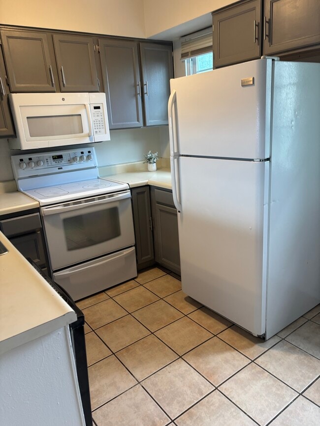 Photo - 4128 Baytown Dr