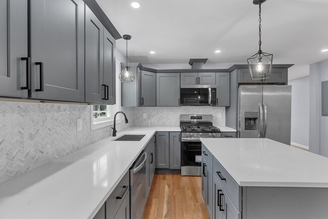 Photo - 160 Chatham St Unit 2