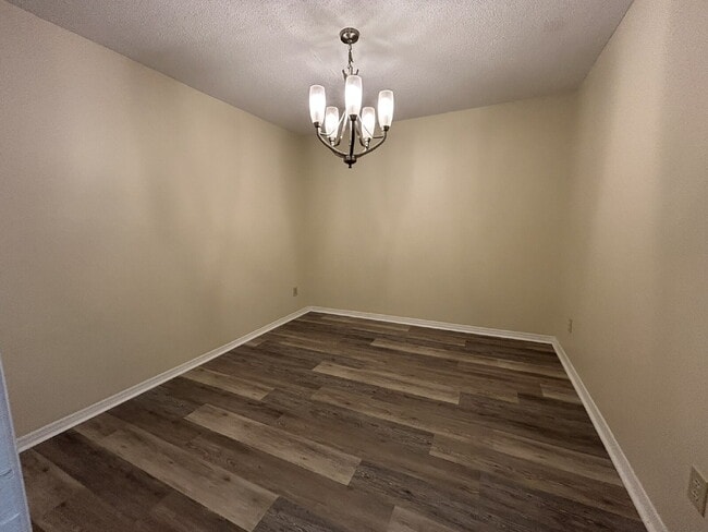 Photo - Apartment for Rent