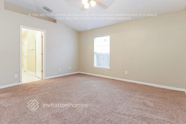 Photo - 4508 Stable Dr