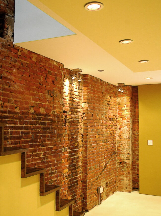 Photo - 609-611 E. Passyunk Ave Unidad 609-01