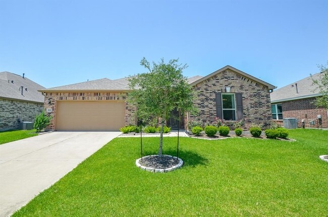 Building Photo - 3808 Canterbury Park Dr Rental