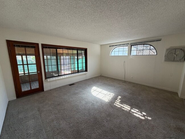 Photo - Cute 3 Bedroom Home in Sparks!