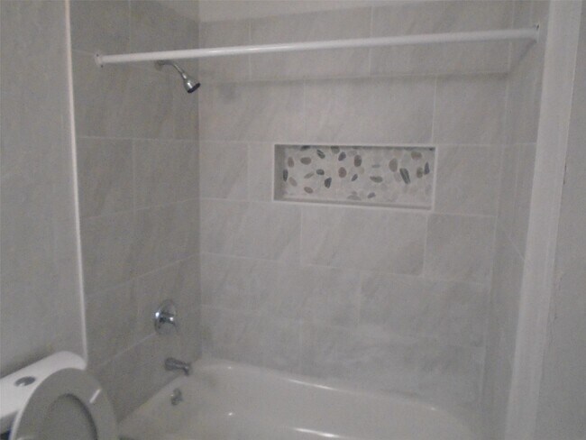 Photo - 9898 Club Creek Dr Unit 1817