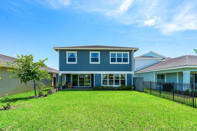 19552 Broad Shore Walk