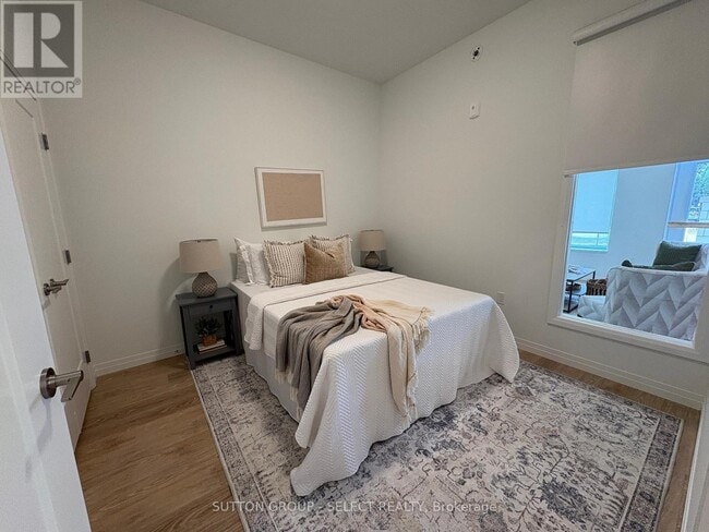 Photo - 351 Hill St Unit 102