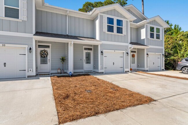 8 Sandy Cv Wy Unit 8 Sandy Cove Way