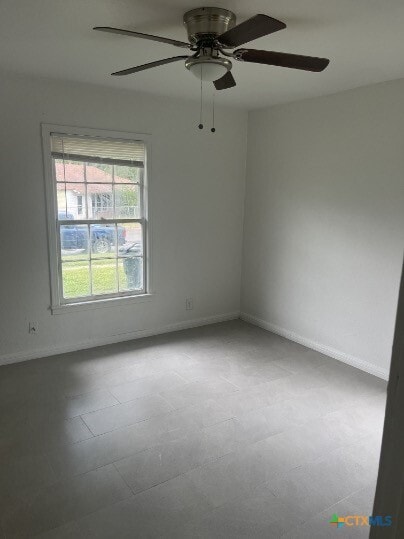 Building Photo - 1113 Williamson Dr Rental