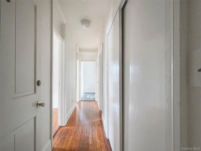 Photo - 49 Main St Unit 3