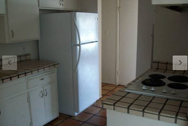 Photo - 1204 W 7th St