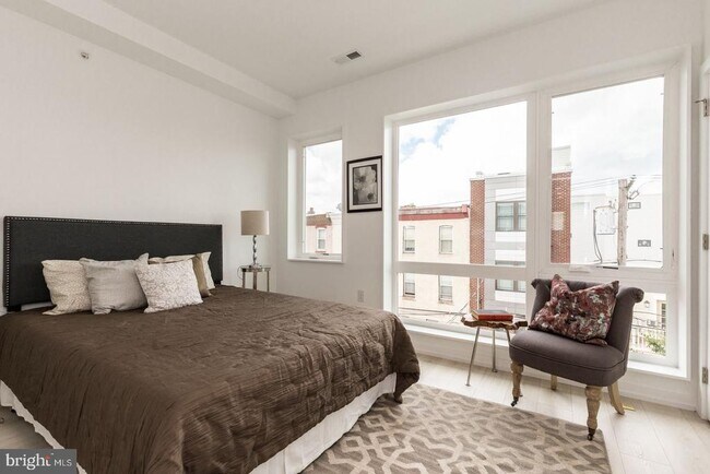 Photo - 1244 LeCount St Unidad C