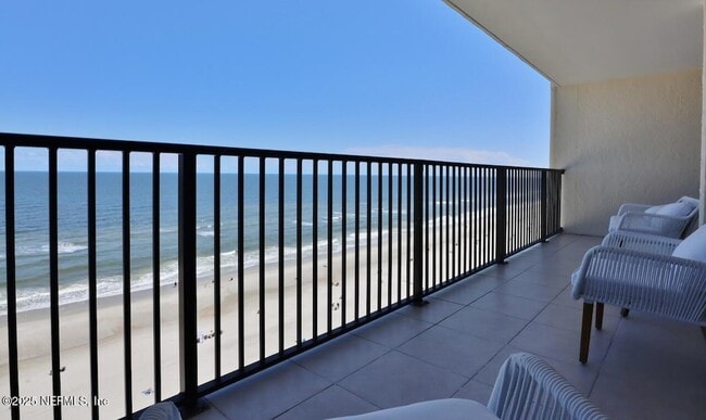 Photo - 1301 1st St S Unit 1404