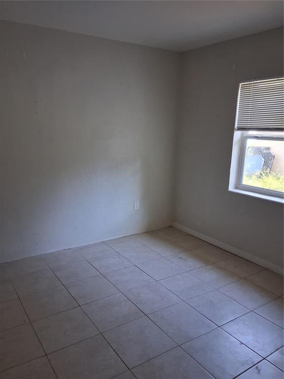 Photo - 7118 5th Ave N