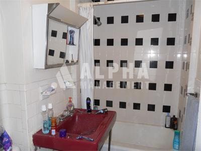 Photo - 103 Gordon St Unit 3