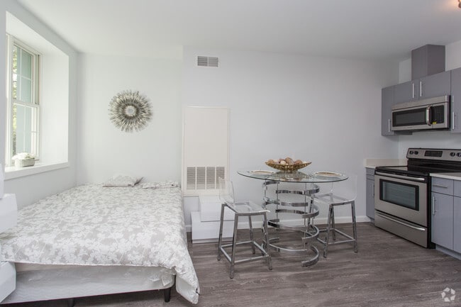 Photo - NOVA Brighton