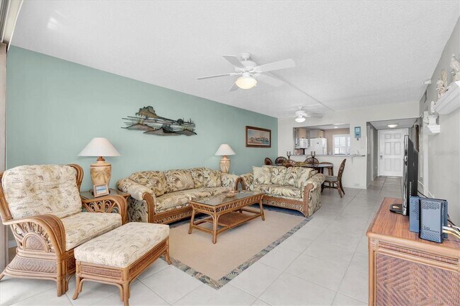 14950 Gulf Blvd Unidad 402