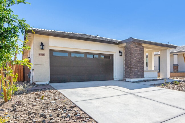 Photo - 8759 S 168th Dr