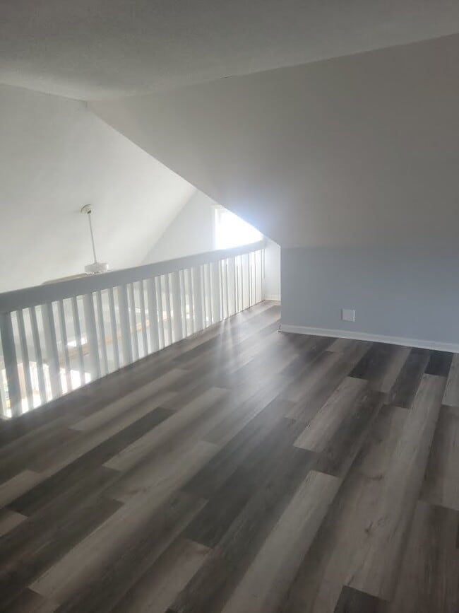 Photo - 118 Center St