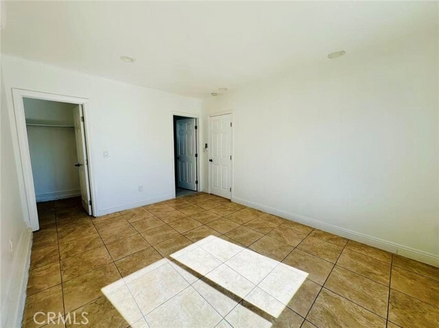 Photo - 416 W Francis St