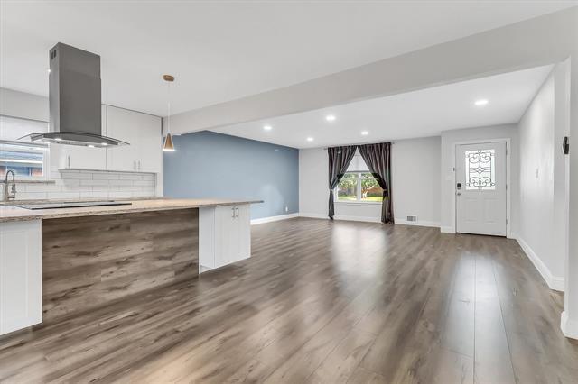 Photo - 623 Greenleaf Dr