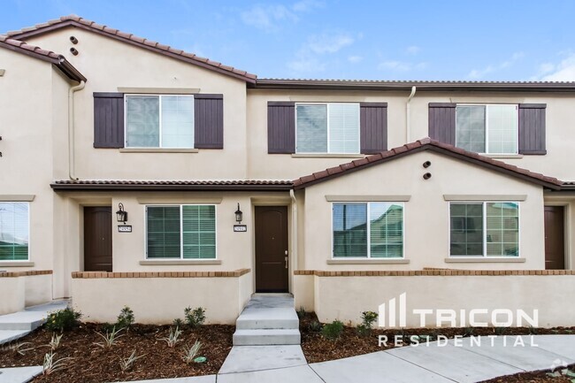 Building Photo - 24942 Padre Ct Rental