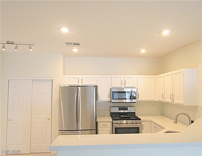 Photo - 1577 Buffalo Brubaker Ln