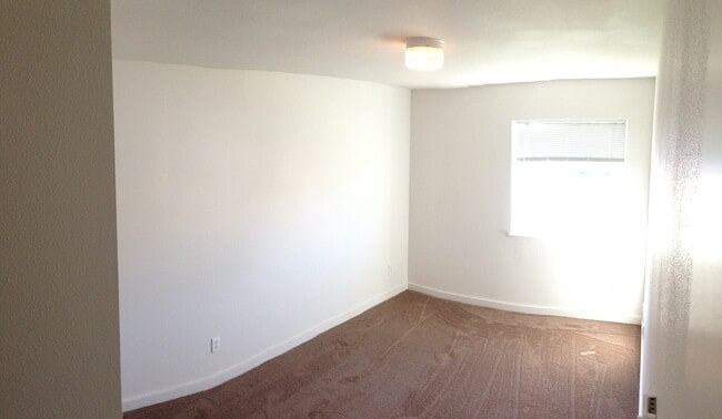 Photo - A sweetheart of a home !