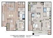 1962 Square Feet