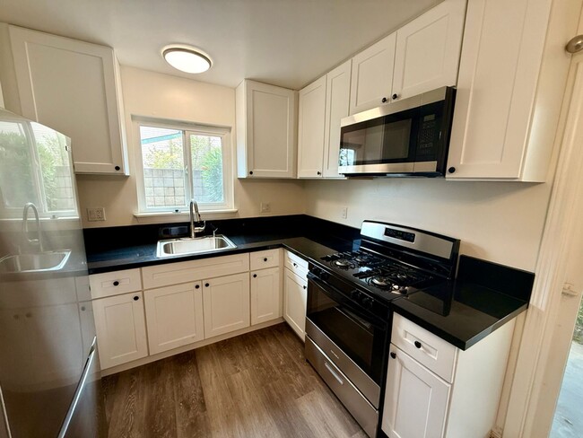 Photo - M36180E Unit 2