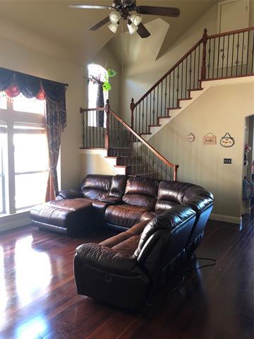 Photo - 1111 Ranch Vista Dr