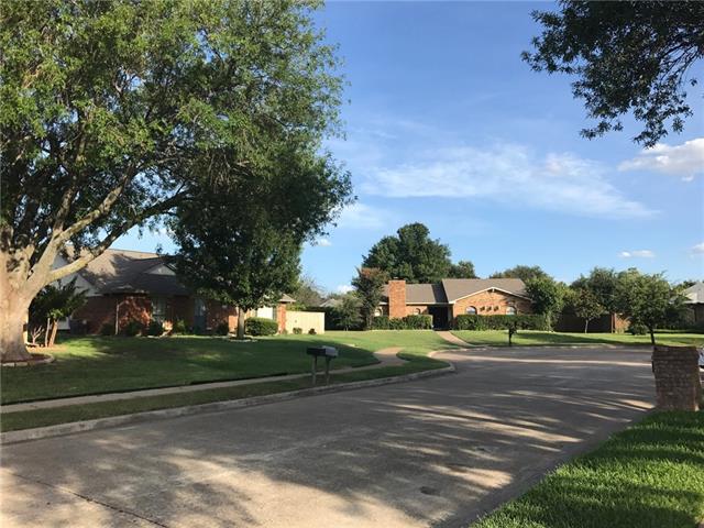 Photo - 2408 Verona Ct