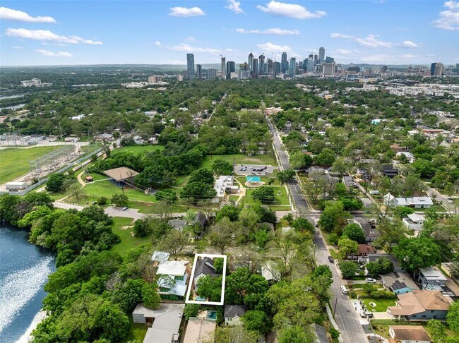 Photo - 73 Julius St