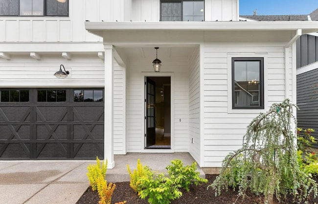 Photo - Stunning Bethany Farmhouse with Chef’s Kitchen, Media Room, Main-Level Suite & Luxury Designer Fi...