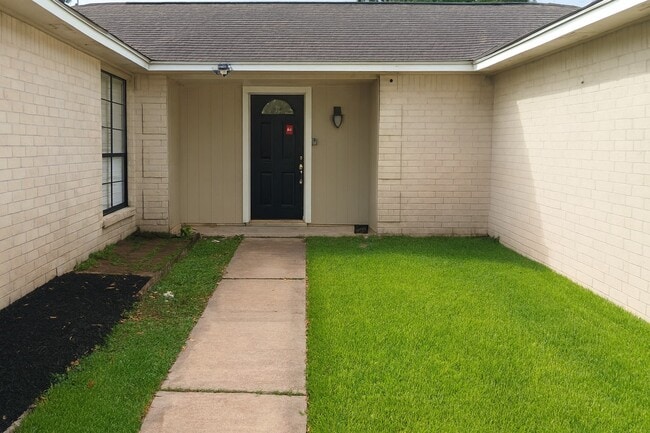 Photo - 2706 Mayflower Landing Ct