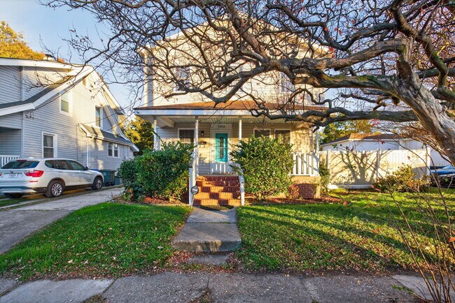 Photo - 2818 Tidewater Dr