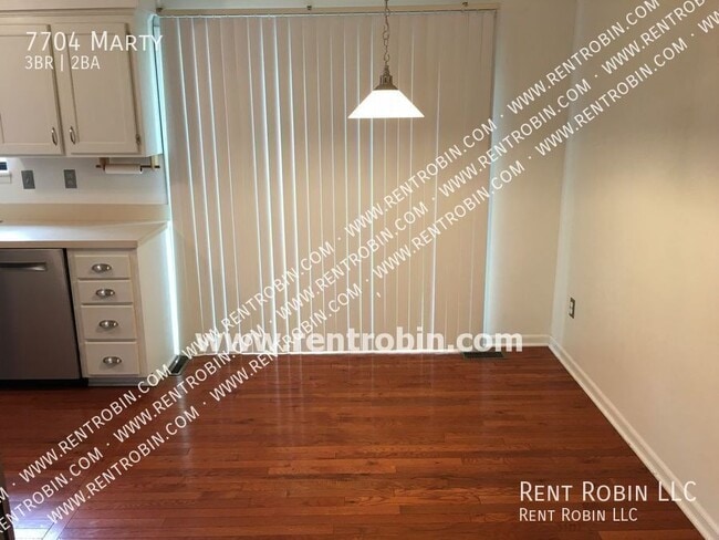 7704 Marty-
