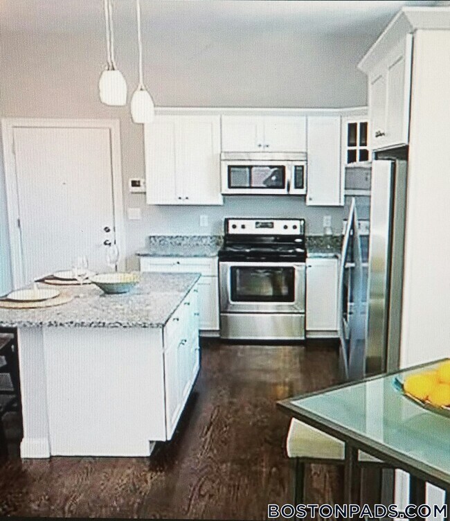 Photo - 10 Merrymount Rd Unit 306